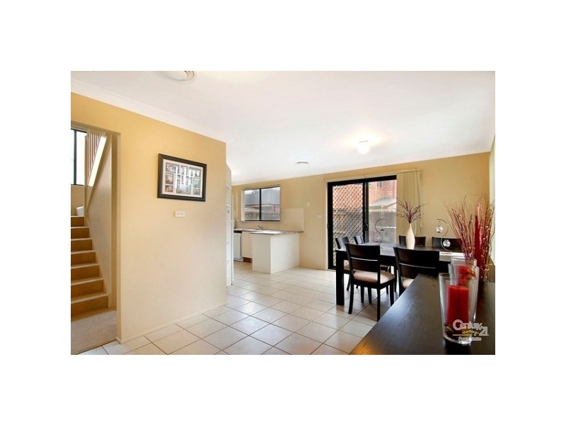 28 Greygum Ave, Rouse Hill NSW 2155