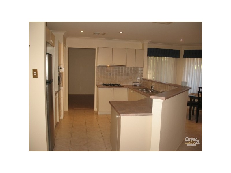 21 Atlantic Place, Beaumont Hills NSW 2155