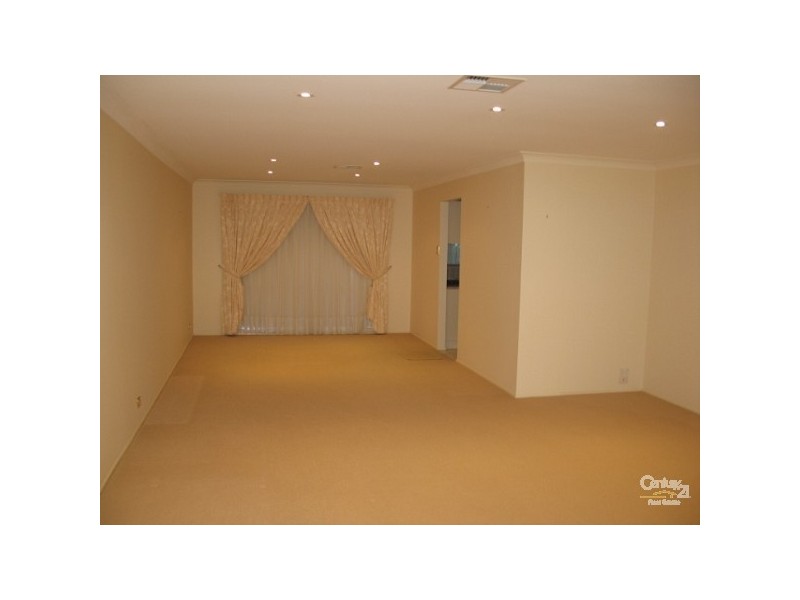 21 Atlantic Place, Beaumont Hills NSW 2155