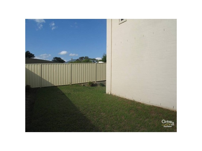 25 Clower Ave, Rouse Hill NSW 2155