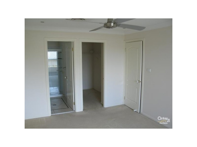 25 Clower Ave, Rouse Hill NSW 2155