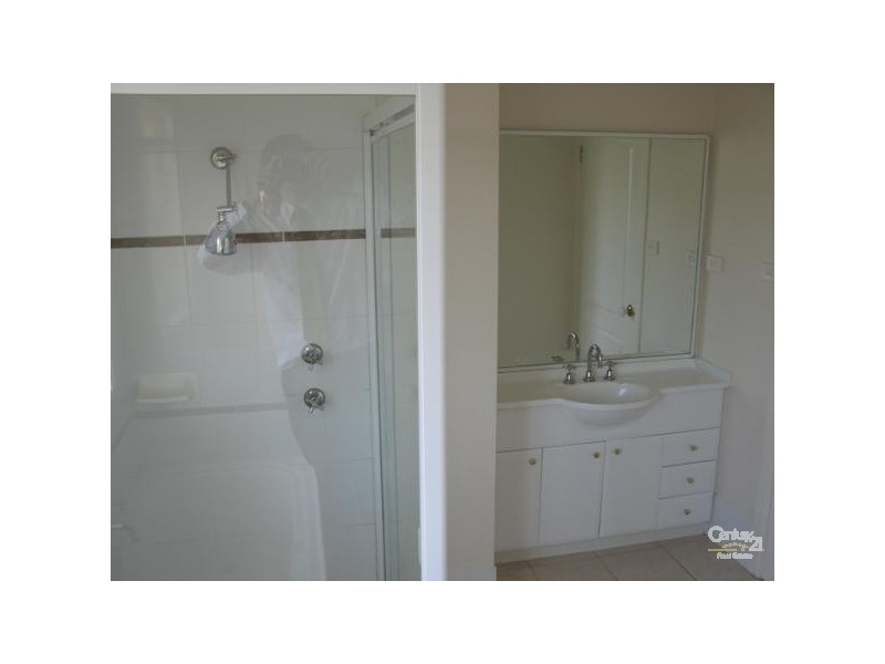 25 Clower Ave, Rouse Hill NSW 2155