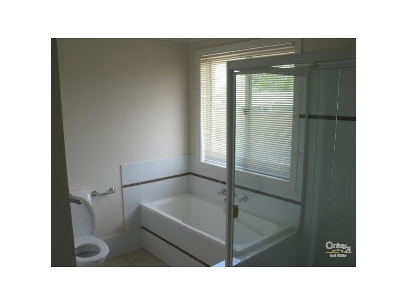 25 Clower Ave, Rouse Hill NSW 2155