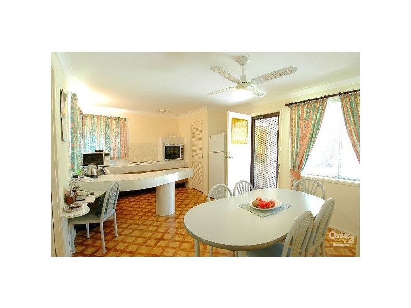 29 Chalet Rd, Kellyville NSW 2155