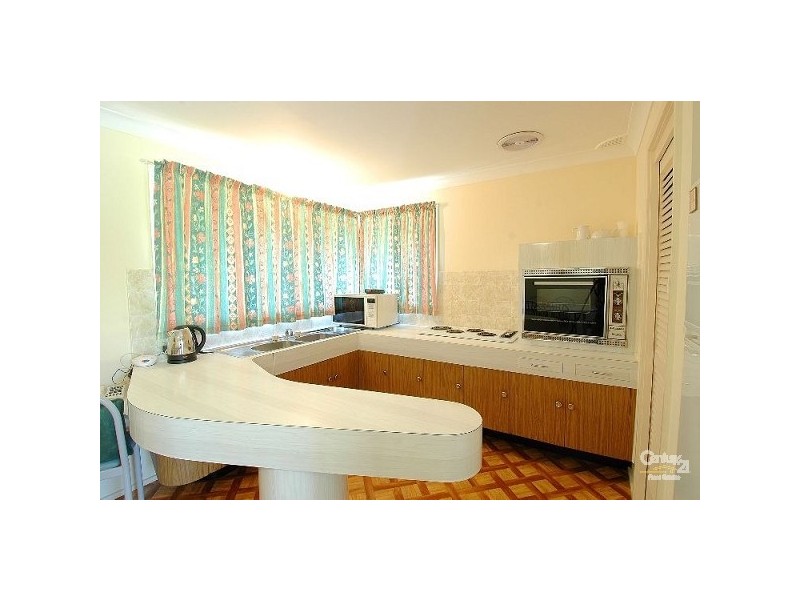 29 Chalet Rd, Kellyville NSW 2155