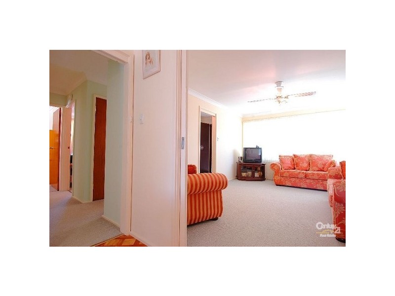 29 Chalet Rd, Kellyville NSW 2155