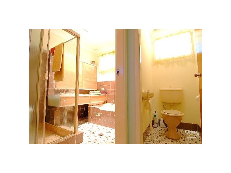 29 Chalet Rd, Kellyville NSW 2155