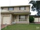 1B Torrence Cres, Quakers Hill NSW 2763