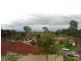 1B Torrence Cres, Quakers Hill NSW 2763