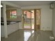 1B Torrence Cres, Quakers Hill NSW 2763