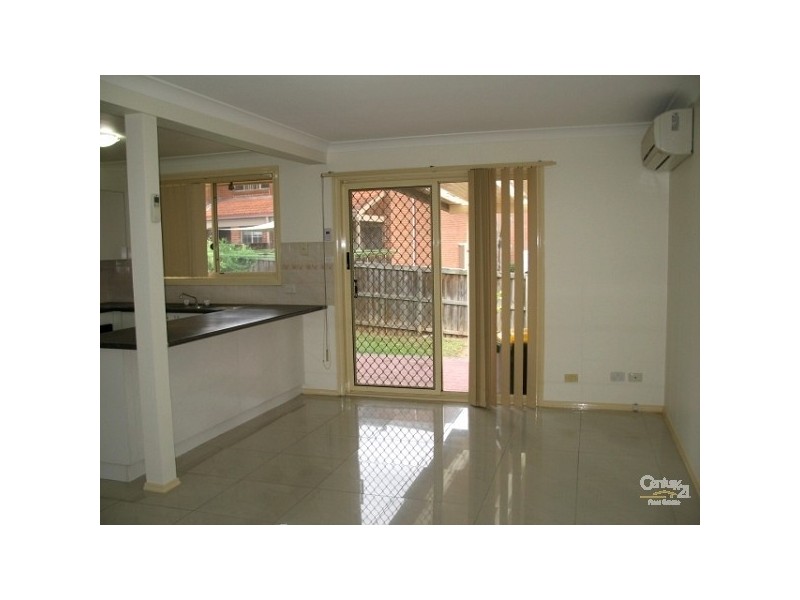 1B Torrence Cres, Quakers Hill NSW 2763