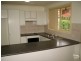 1B Torrence Cres, Quakers Hill NSW 2763