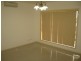 1B Torrence Cres, Quakers Hill NSW 2763