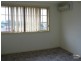 1B Torrence Cres, Quakers Hill NSW 2763