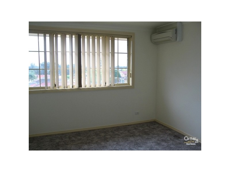 1B Torrence Cres, Quakers Hill NSW 2763