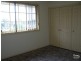 1B Torrence Cres, Quakers Hill NSW 2763