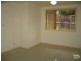 1B Torrence Cres, Quakers Hill NSW 2763