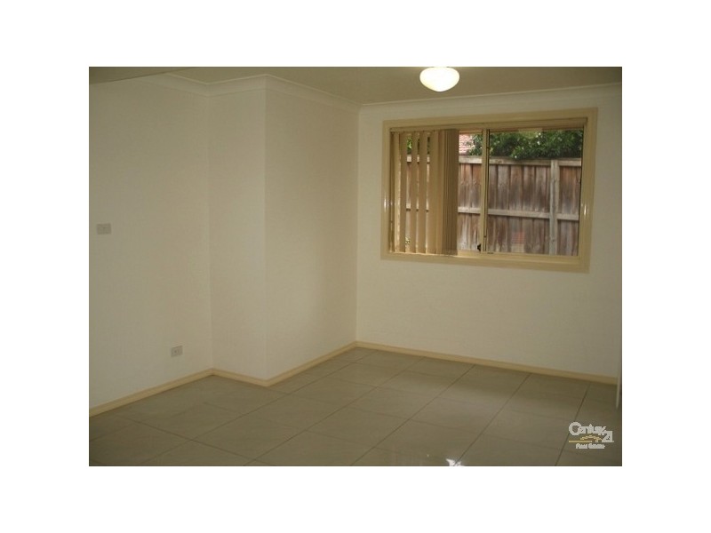 1B Torrence Cres, Quakers Hill NSW 2763