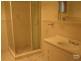 1B Torrence Cres, Quakers Hill NSW 2763