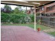 1B Torrence Cres, Quakers Hill NSW 2763