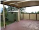 1B Torrence Cres, Quakers Hill NSW 2763