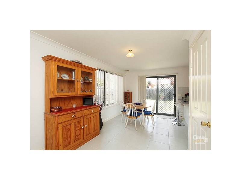 27 Greenhill Drive, Glenwood NSW 2768