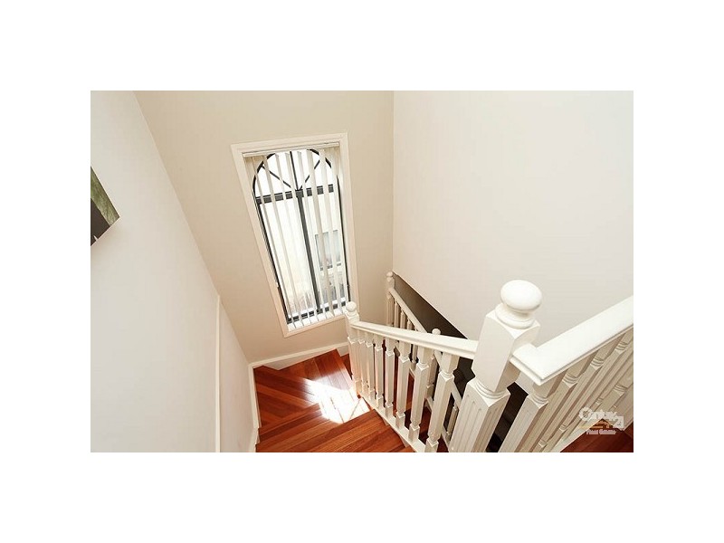 27 Greenhill Drive, Glenwood NSW 2768