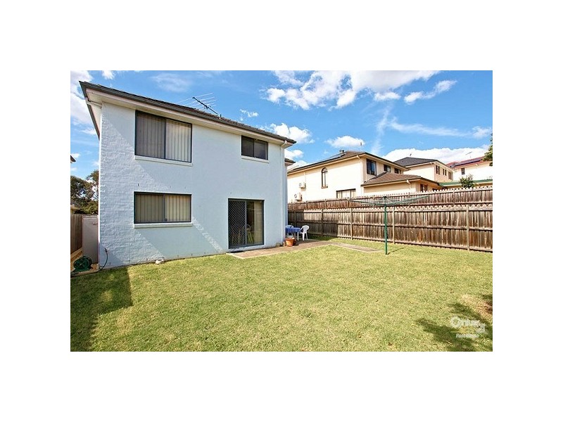 27 Greenhill Drive, Glenwood NSW 2768
