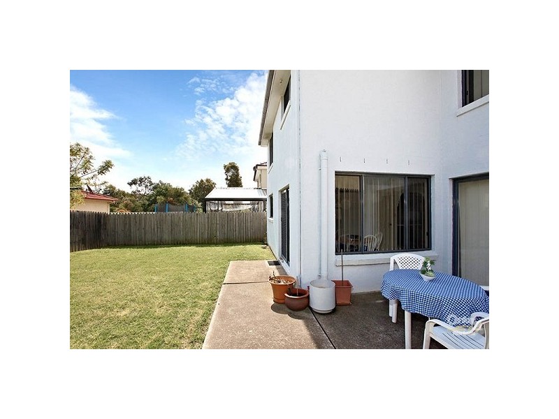 27 Greenhill Drive, Glenwood NSW 2768