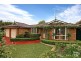 12 Wendy Place, Glenwood NSW 2768