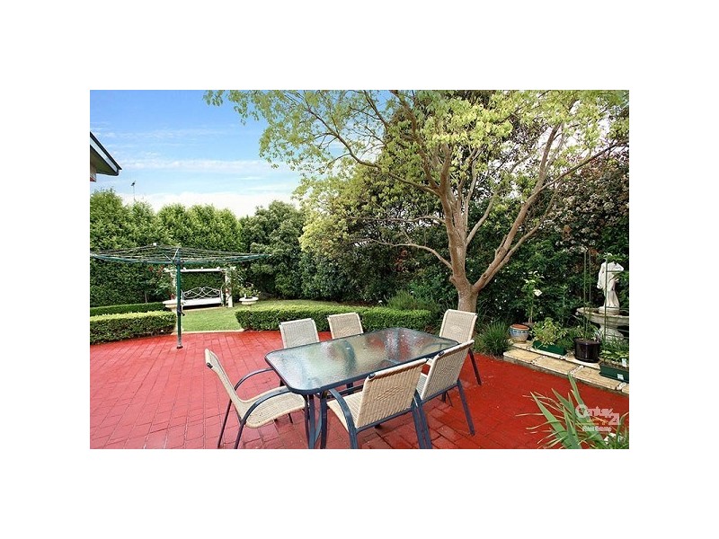 12 Wendy Place, Glenwood NSW 2768