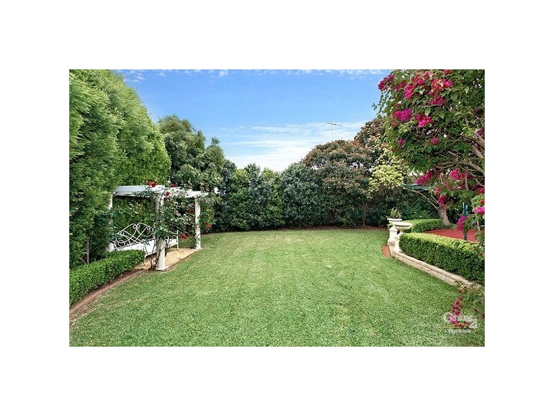 12 Wendy Place, Glenwood NSW 2768