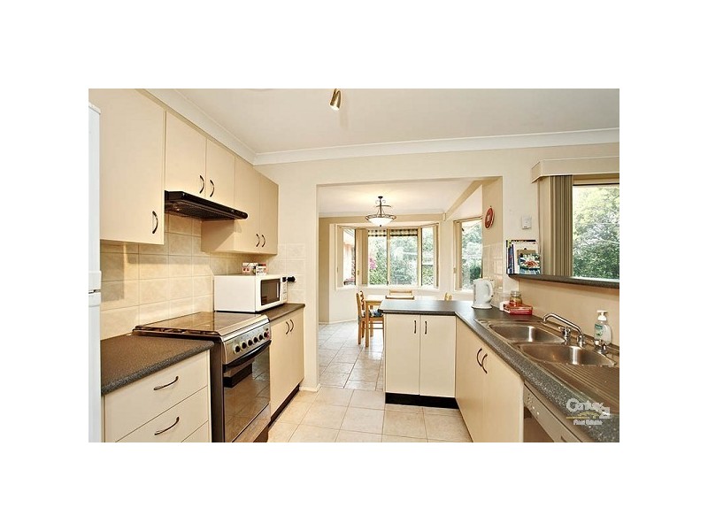 12 Wendy Place, Glenwood NSW 2768