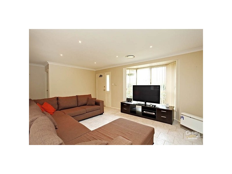 12 Wendy Place, Glenwood NSW 2768