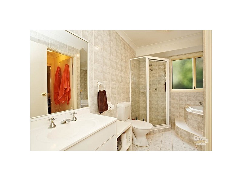 12 Wendy Place, Glenwood NSW 2768