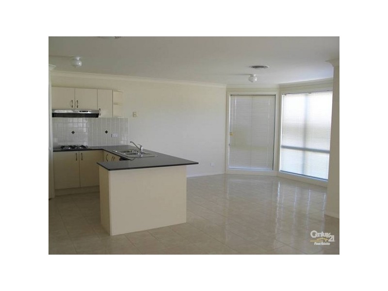 Lot 1 President Rd, Kellyville NSW 2155