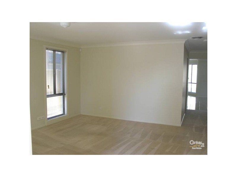 Lot 1 President Rd, Kellyville NSW 2155