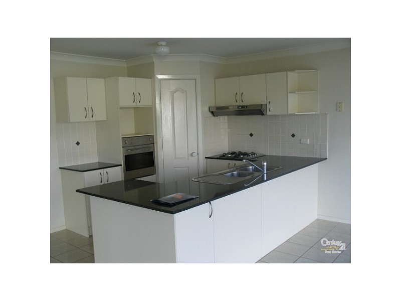 Lot 1 President Rd, Kellyville NSW 2155