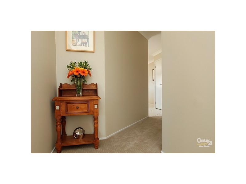 12 Keirle Rd, Kellyville Ridge NSW 2155