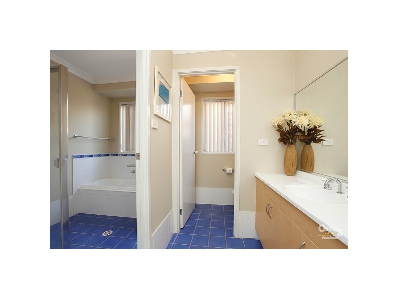 12 Keirle Rd, Kellyville Ridge NSW 2155