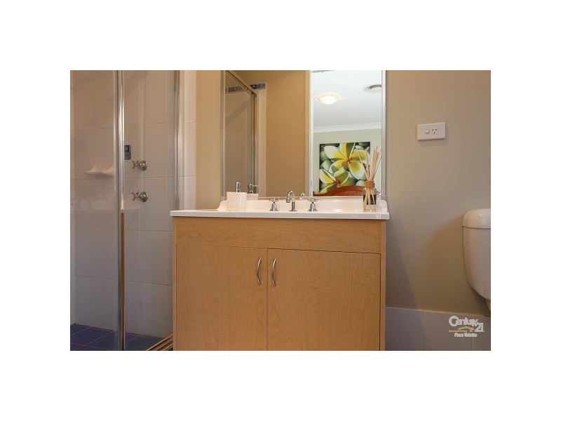 12 Keirle Rd, Kellyville Ridge NSW 2155