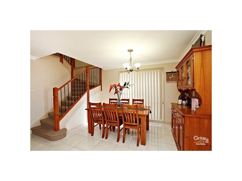 7 Amber Close, Parklea NSW 2768