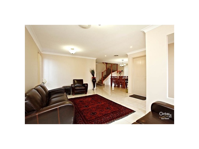 7 Amber Close, Parklea NSW 2768