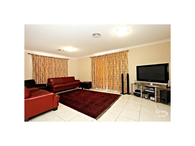 7 Amber Close, Parklea NSW 2768