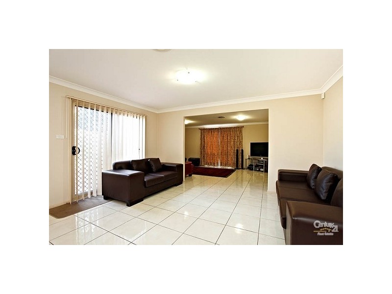 7 Amber Close, Parklea NSW 2768