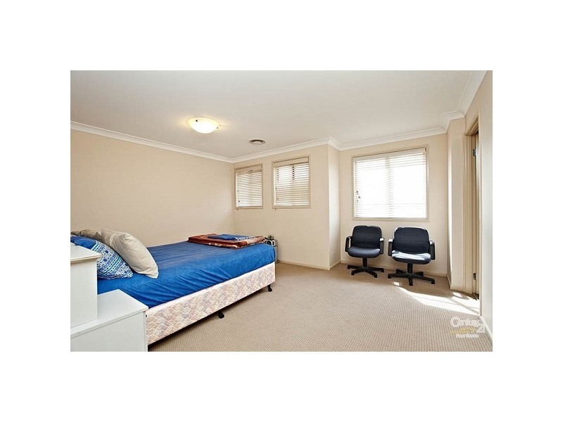 7 Amber Close, Parklea NSW 2768