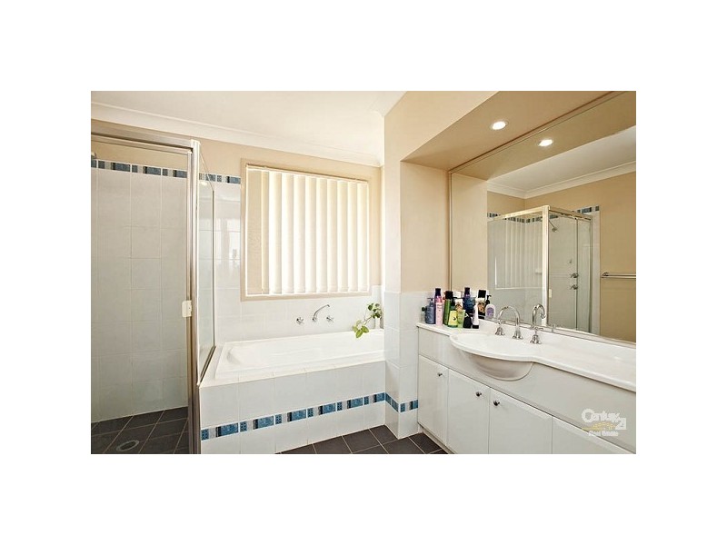 7 Amber Close, Parklea NSW 2768