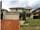 16 Bagala St, Glenwood NSW 2768