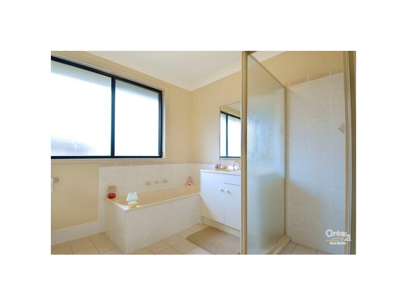 28 Greygum Ave, Rouse Hill NSW 2155