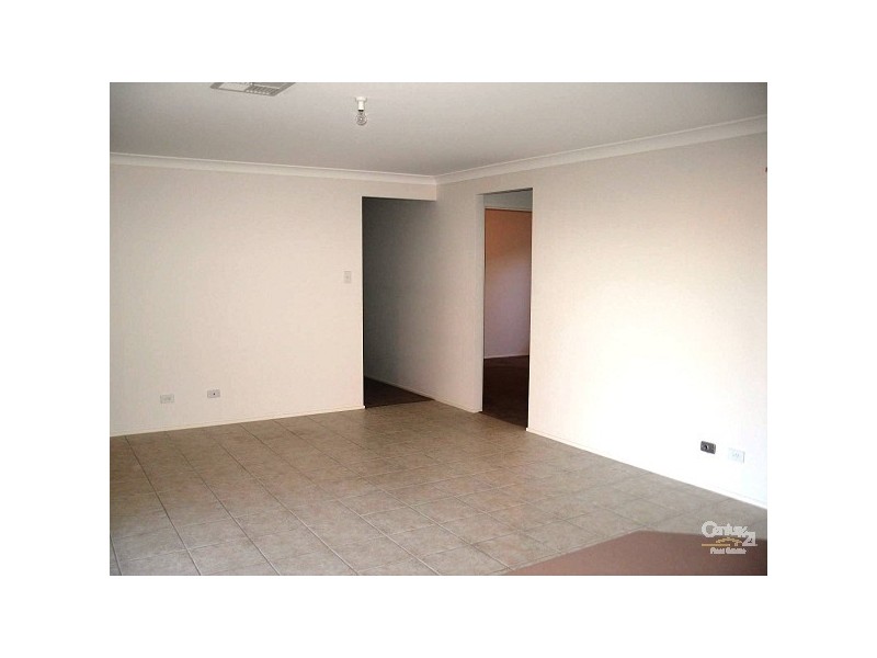 14 Armour Ave, Kellyville Ridge NSW 2155